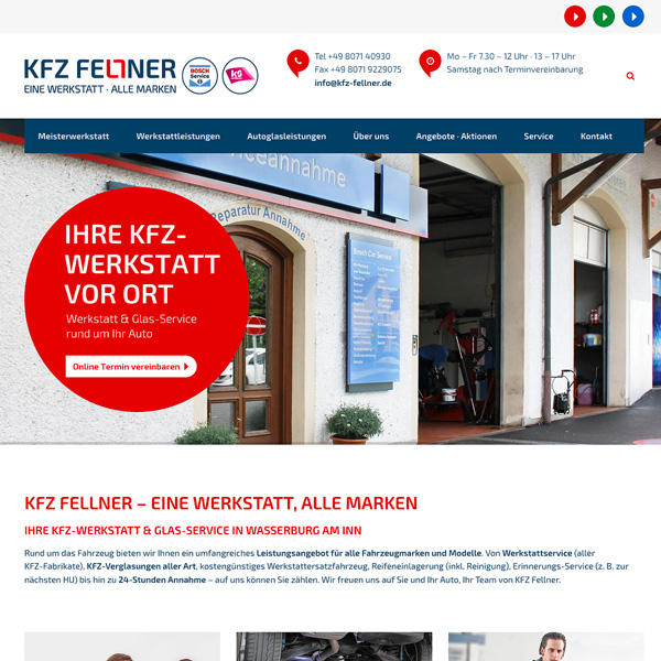 kfz-fellner-wasserburg-unsere-neue-internetseite-ist-online-02