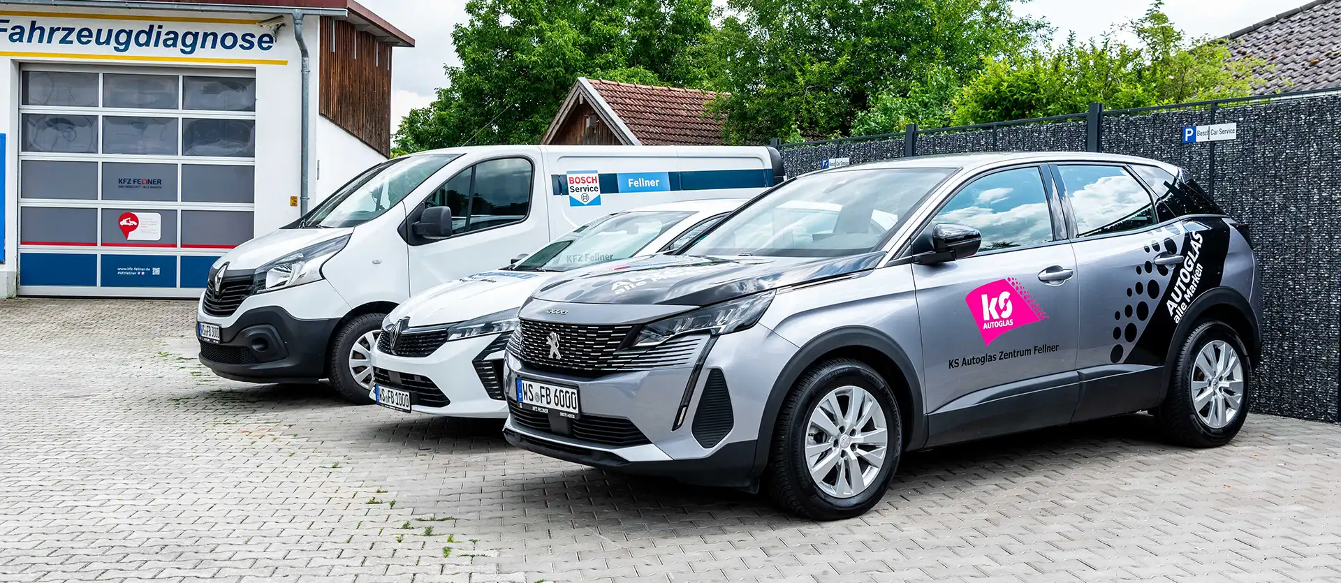 kfz-fellner-wasserburg-parallax-testimonials
