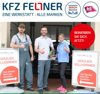 kfz-fellner-wasserburg-ueber-karriere-kfz-meister-servicetechniker-ab-sofort-newsbeitrag