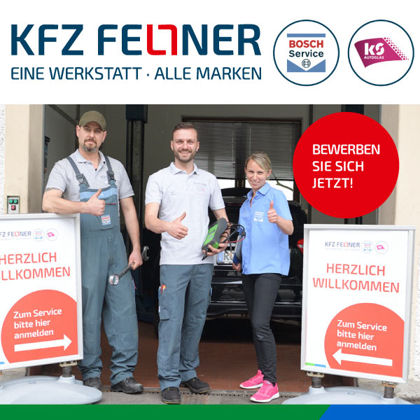 kfz-fellner-wasserburg-ueber-karriere-kfz-meister-servicetechniker-ab-sofort-newsbeitrag
