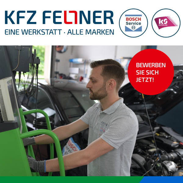 kfz-fellner-wasserburg-ueber-karriere-kfz-mechatroniker-ab-sofort-newsbeitrag