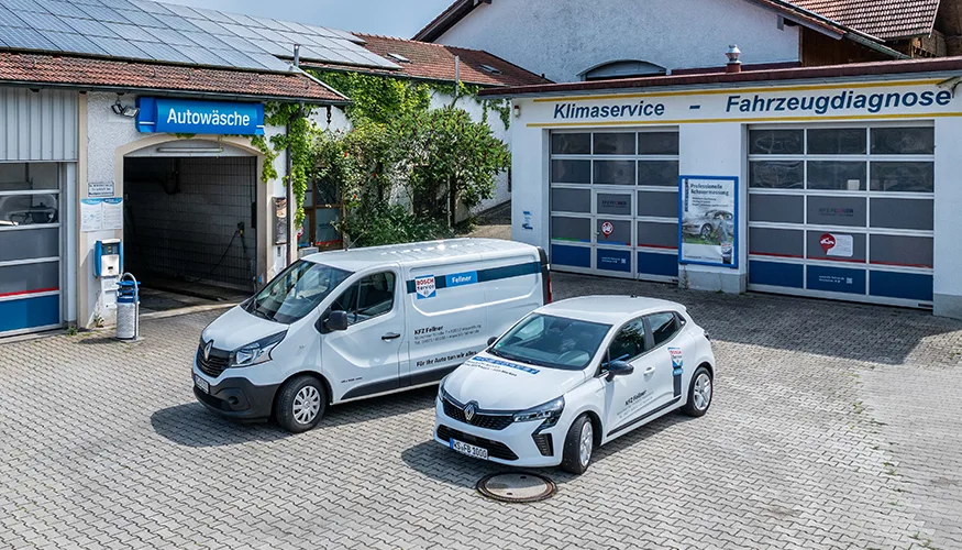 kfz-fellner-wasserburg-footer-werkstattleistungen-03
